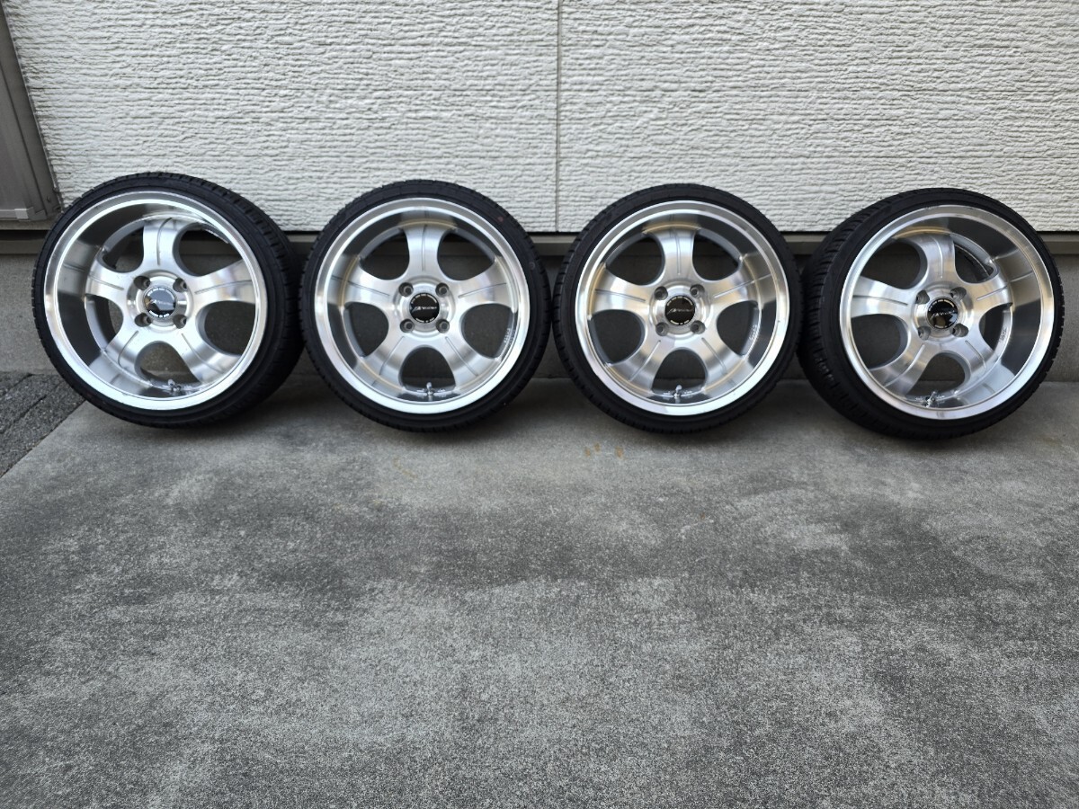 Yahoo!オークション -「jeep コンパス」(タイヤ・ホイールセット Yahoo!オークション -「jeep コンパス」(タイヤ・ホイールセット
