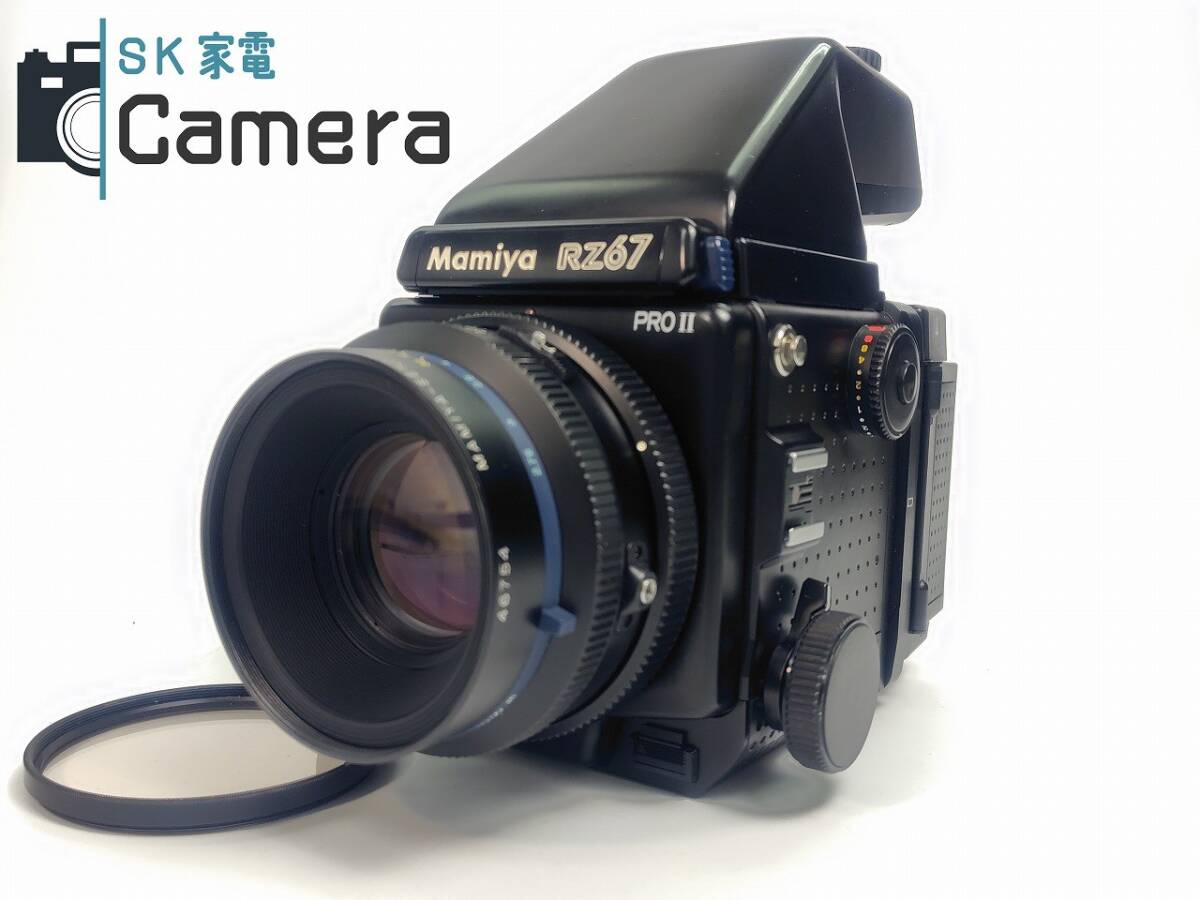 2025年最新】Yahoo!オークション -mamiya rz67 フィルムバックの 2025年最新】Yahoo!オークション -mamiya rz67 フィルムバックの
