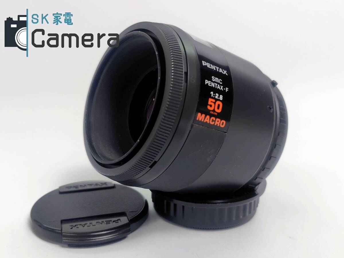 2025年最新】Yahoo!オークション -smc pentax 30 2.8(カメラ 2025年最新】Yahoo!オークション -smc pentax 30 2.8(カメラ