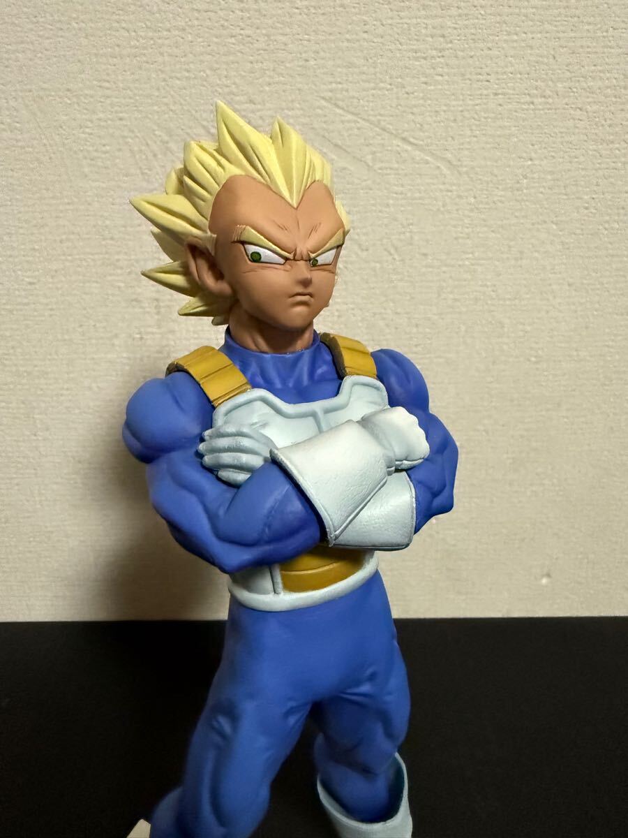 Yahoo!オークション -「ドラゴンボール 一番くじ メモリーズ Yahoo!オークション -「ドラゴンボール 一番くじ メモリーズ