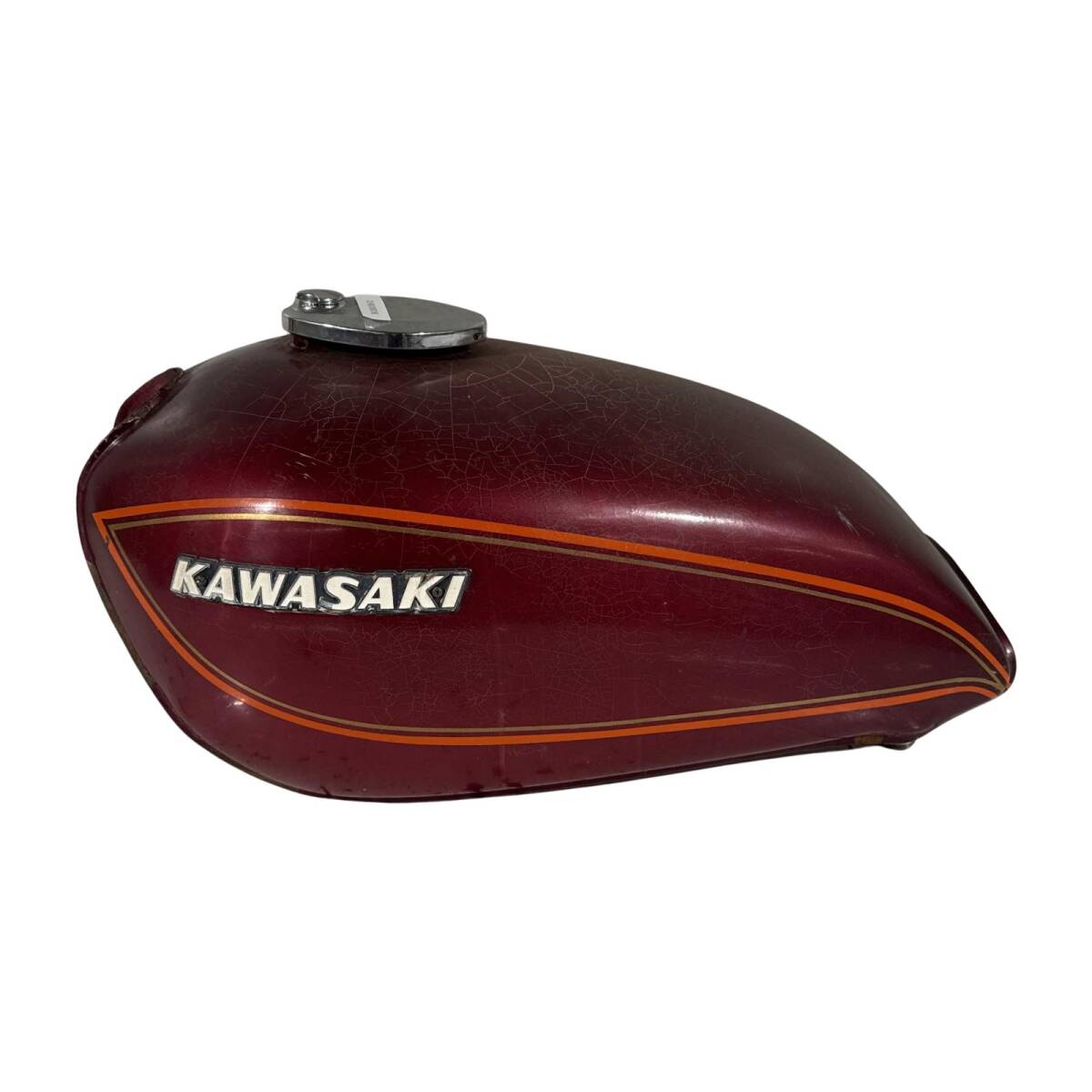 2025年最新】Yahoo!オークション -kz1000ltd タンクの中古品 2025年最新】Yahoo!オークション -kz1000ltd タンクの中古品