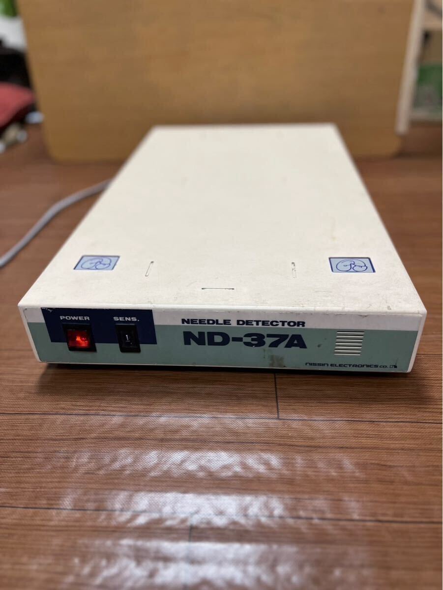 2025年最新】Yahoo!オークション -日新電子の中古品・新品・未 2025年最新】Yahoo!オークション -日新電子の中古品・新品・未
