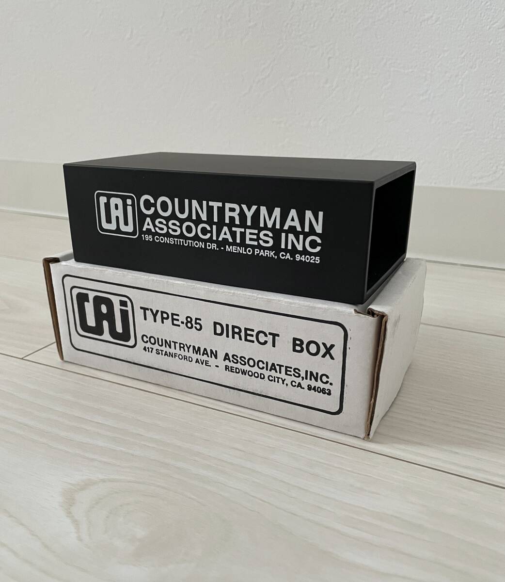 Yahoo!オークション -「countryman type85」の落札相場・落札価格 Yahoo!オークション -「countryman type85」の落札相場・落札価格