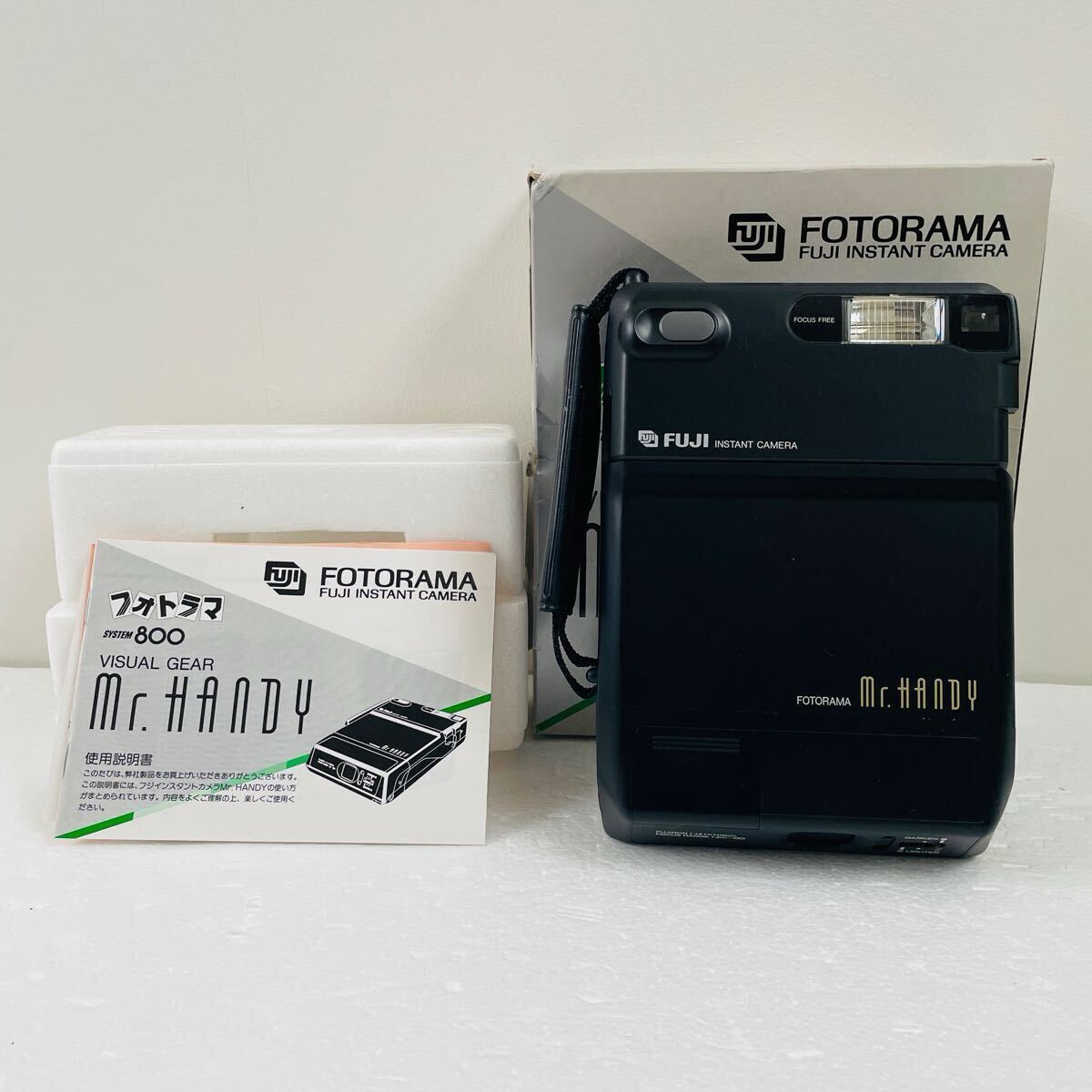 Yahoo!オークション -「フォトラマ800」(フィルムカメラ Yahoo!オークション -「フォトラマ800」(フィルムカメラ