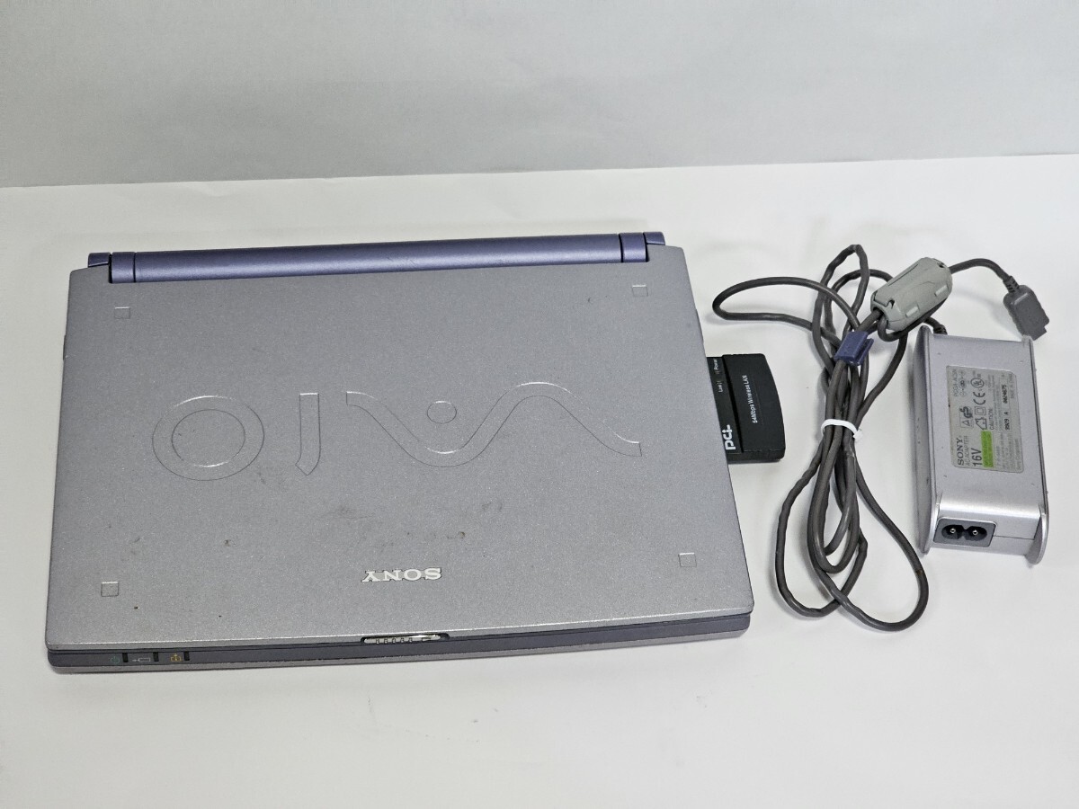 Yahoo!オークション -「ソニーvaio pcg」(Windows) (パソコン)の Yahoo!オークション -「ソニーvaio pcg」(Windows) (パソコン)の