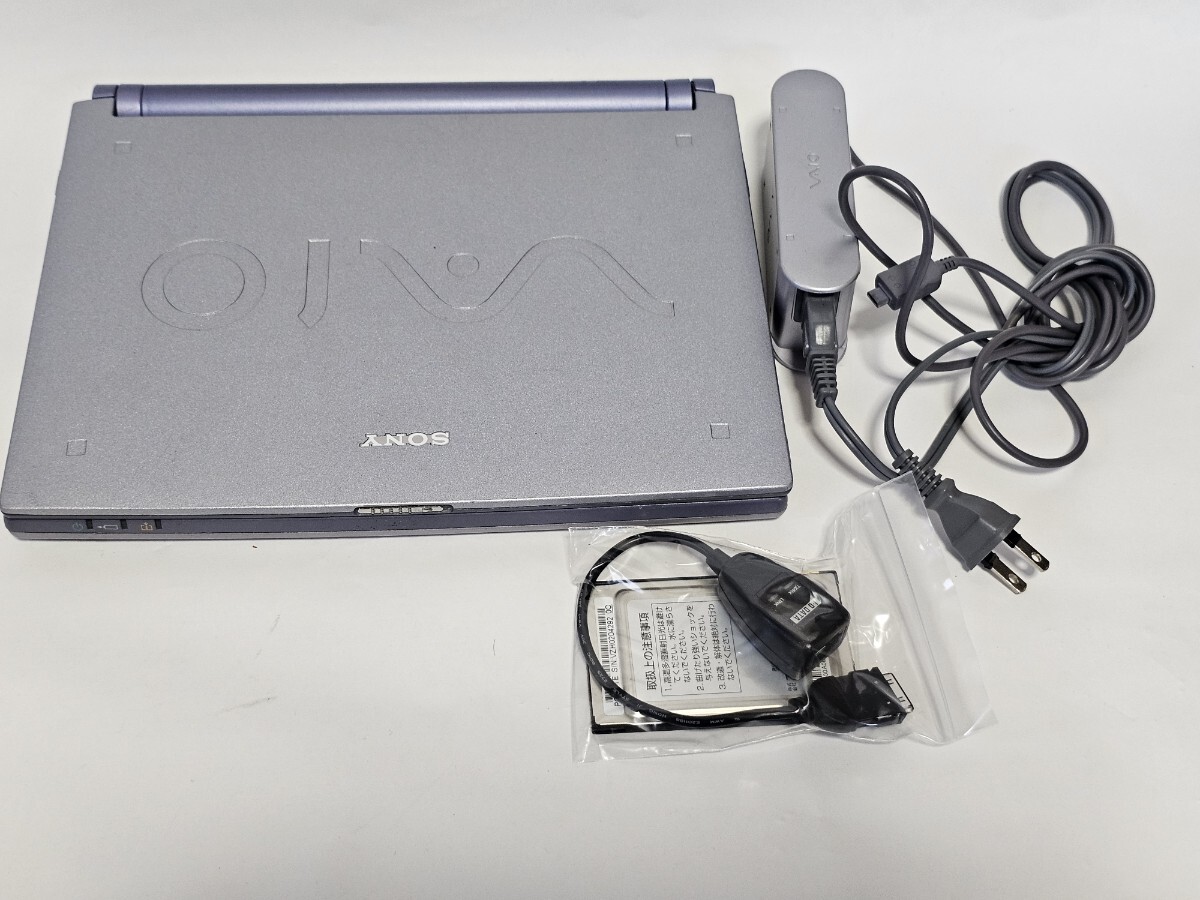 Yahoo!オークション -「ソニーvaio pcg」(Windows) (パソコン)の Yahoo!オークション -「ソニーvaio pcg」(Windows) (パソコン)の