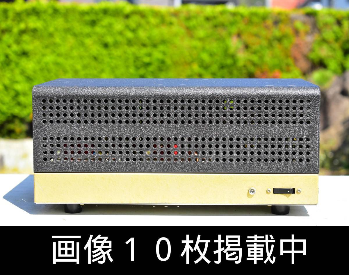 2025年最新】Yahoo!オークション -パワーアンプ クリスキットの 2025年最新】Yahoo!オークション -パワーアンプ クリスキットの