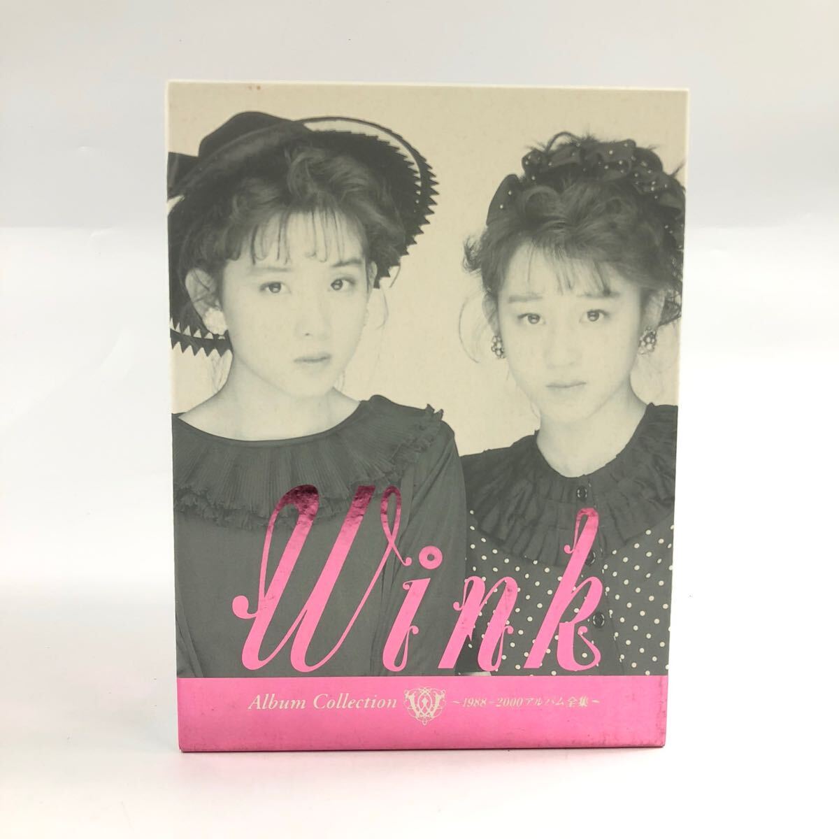 Yahoo!オークション -「鈴木早智子 cd」の落札相場・落札価格 Yahoo!オークション -「鈴木早智子 cd」の落札相場・落札価格