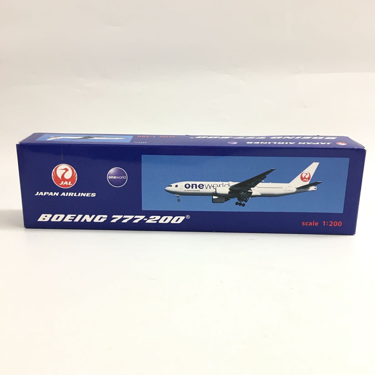 Yahoo!オークション -「1/200 jal 777」の落札相場・落札価格 Yahoo!オークション -「1/200 jal 777」の落札相場・落札価格