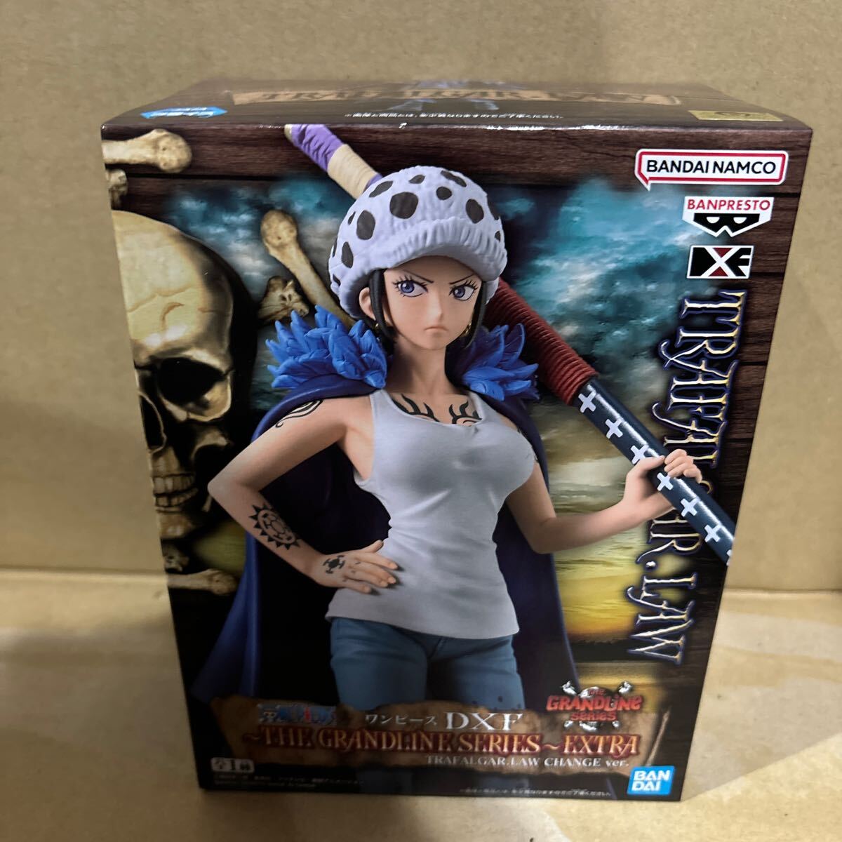 Yahoo!オークション -「ワンピース dxf~the grandline series Yahoo!オークション -「ワンピース dxf~the grandline series