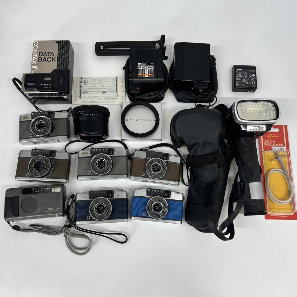 2025年最新】Yahoo!オークション -contax tvs データバックの 2025年最新】Yahoo!オークション -contax tvs データバックの
