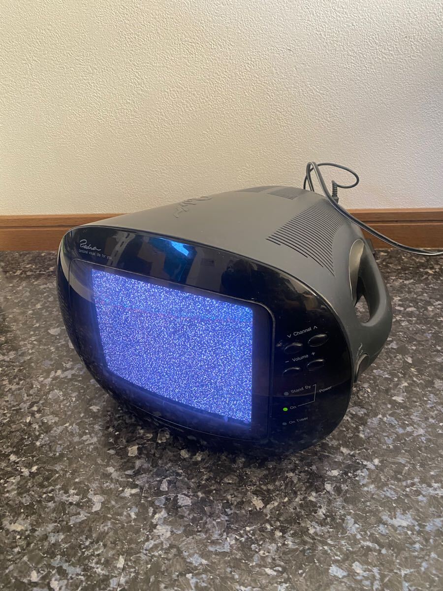 2025年最新】Yahoo!オークション -#th8(電化製品)の中古品・新品 2025年最新】Yahoo!オークション -#th8(電化製品)の中古品・新品