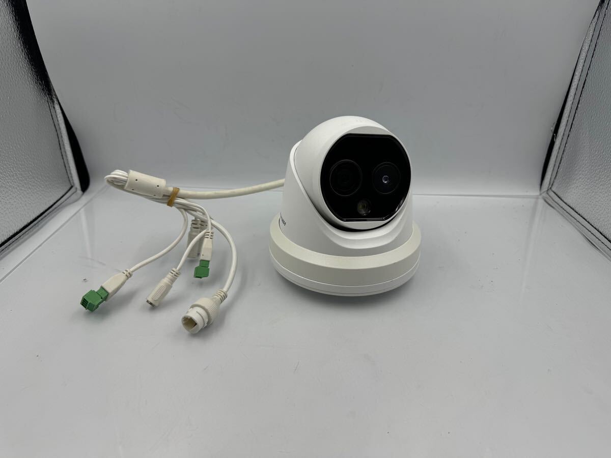 2025年最新】Yahoo!オークション -サーマルカメラの中古品・新品 2025年最新】Yahoo!オークション -サーマルカメラの中古品・新品