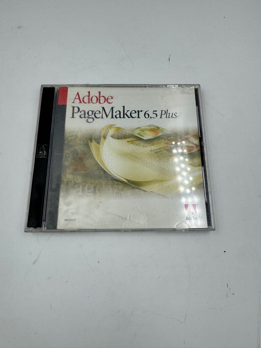 2025年最新】Yahoo!オークション -adobe pagemakerの中古品 2025年最新】Yahoo!オークション -adobe pagemakerの中古品