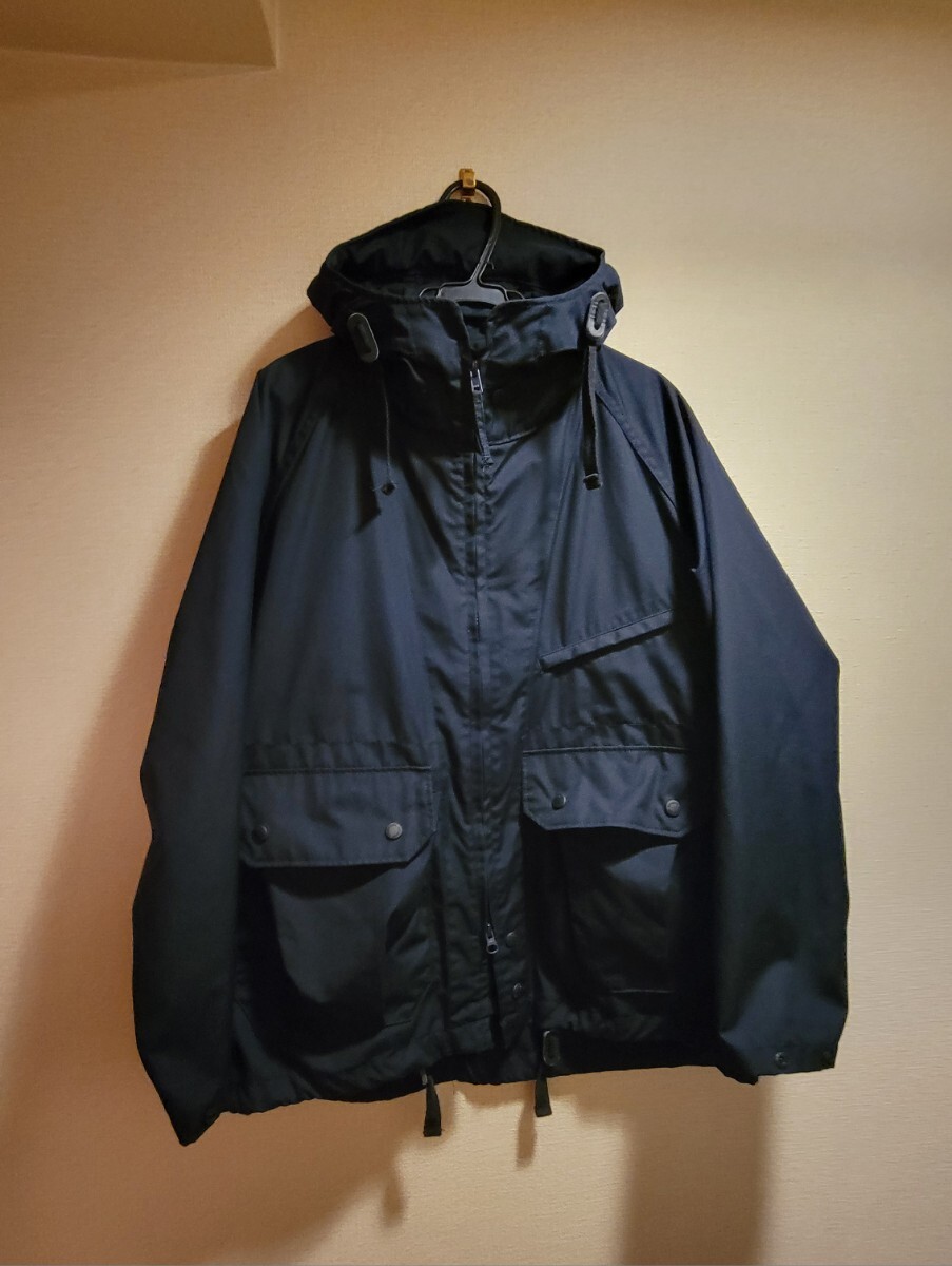2025年最新】Yahoo!オークション -「engineered garments parka 2025年最新】Yahoo!オークション -「engineered garments parka