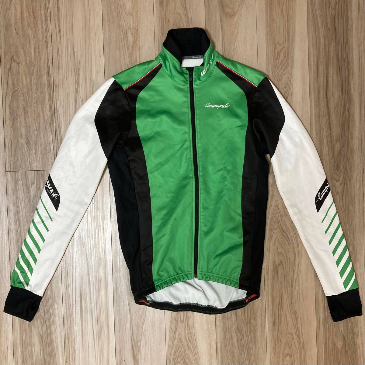 UNISEX BECOME SPEED JACKET WITH REMOVABLE SLEEVES | カワシマ