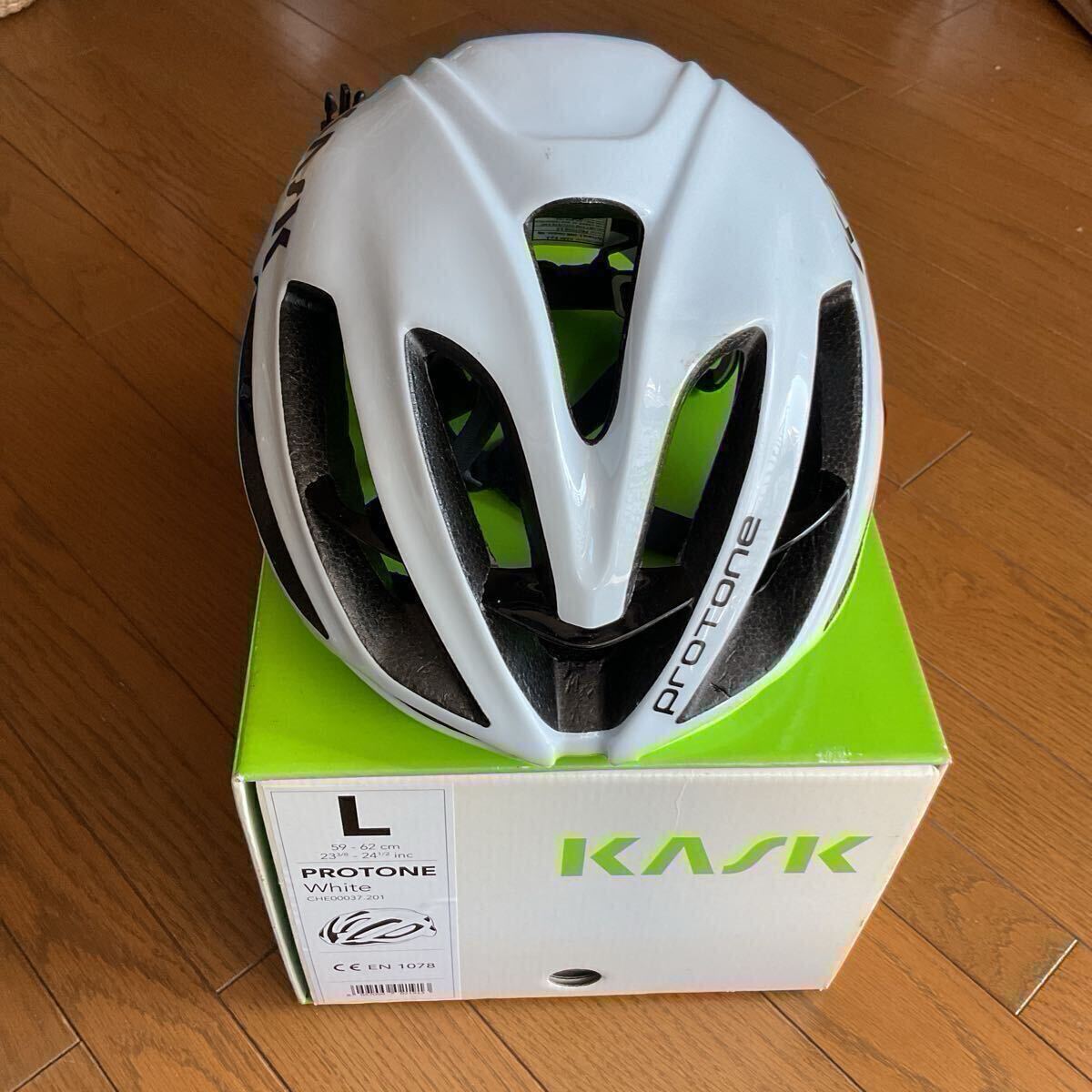 Yahoo!オークション -「kask カスク protone」の落札相場・落札価格 Yahoo!オークション -「kask カスク protone」の落札相場・落札価格