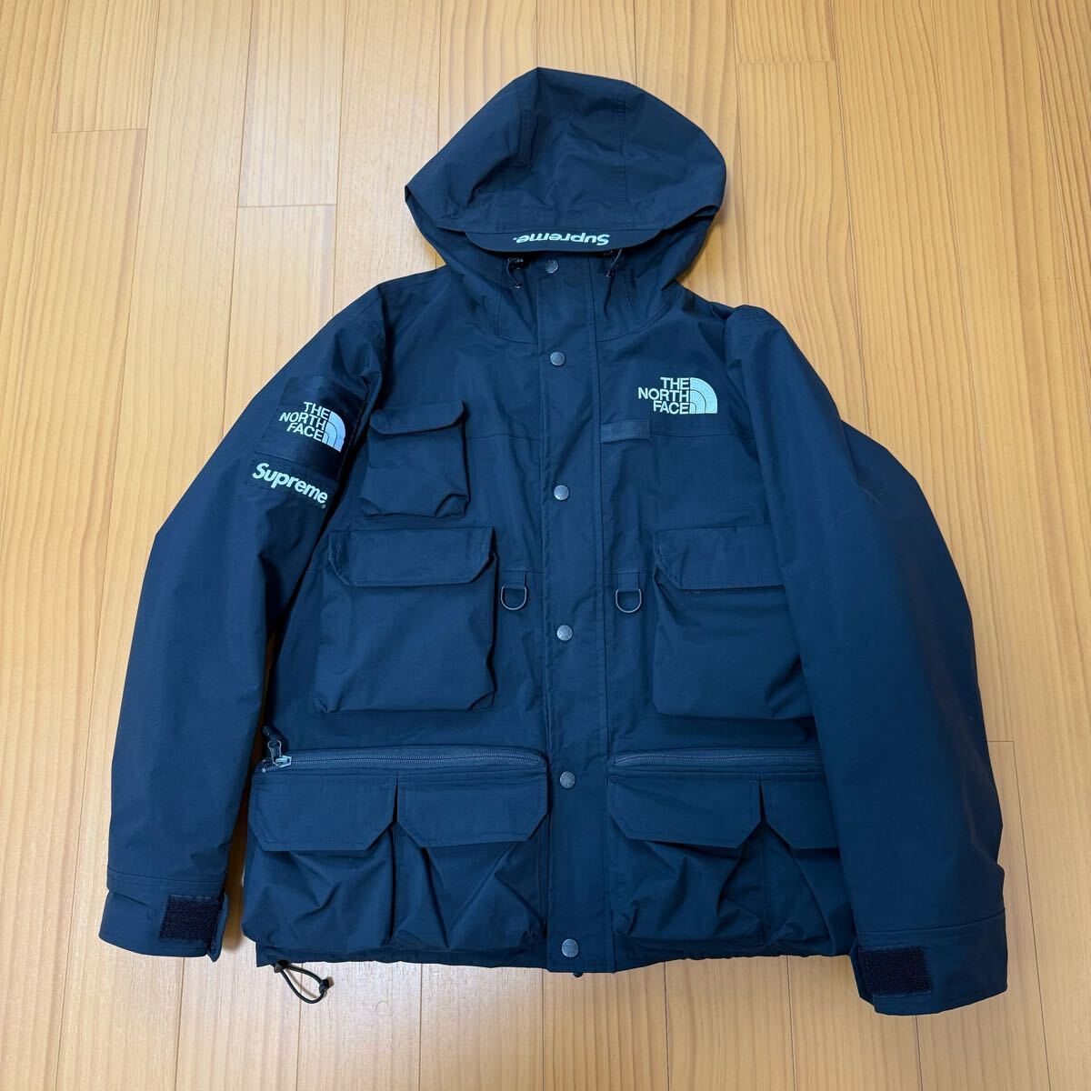 2025年最新】Yahoo!オークション -supreme north face カーゴの 2025年最新】Yahoo!オークション -supreme north face カーゴの