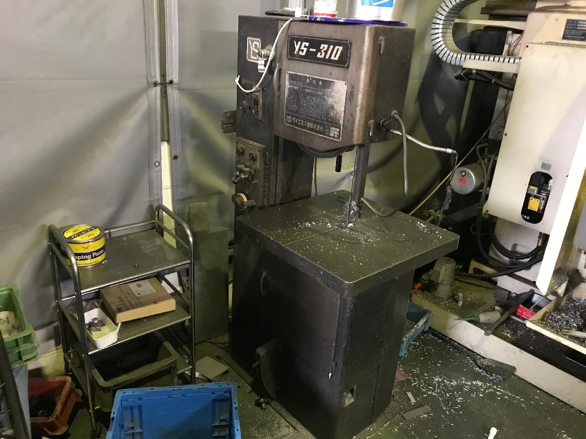 Yahoo!オークション -「ワイエス工機」(住まい、インテリア) の Yahoo!オークション -「ワイエス工機」(住まい、インテリア) の