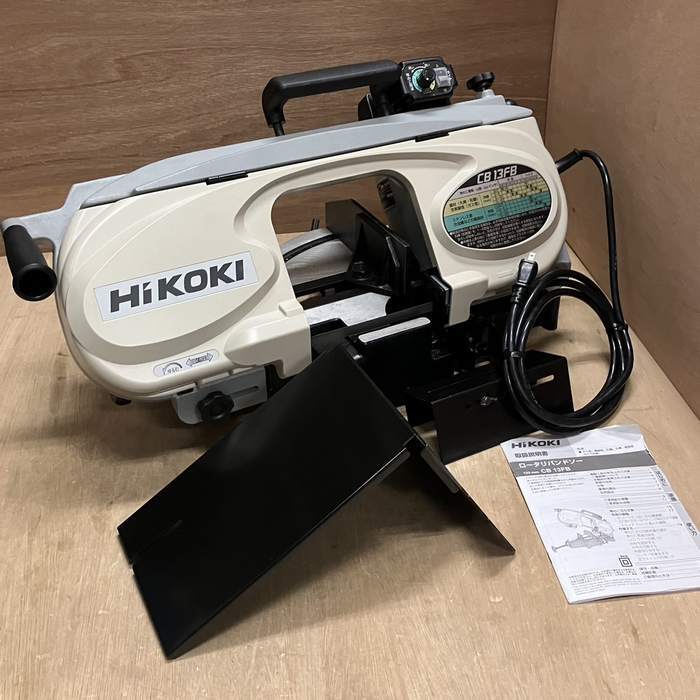 送料無料!【中古動作品】○ハイコーキ(HIKOKI もぐり込む ※旧 送料無料!【中古動作品】○ハイコーキ(HIKOKI もぐり込む ※旧