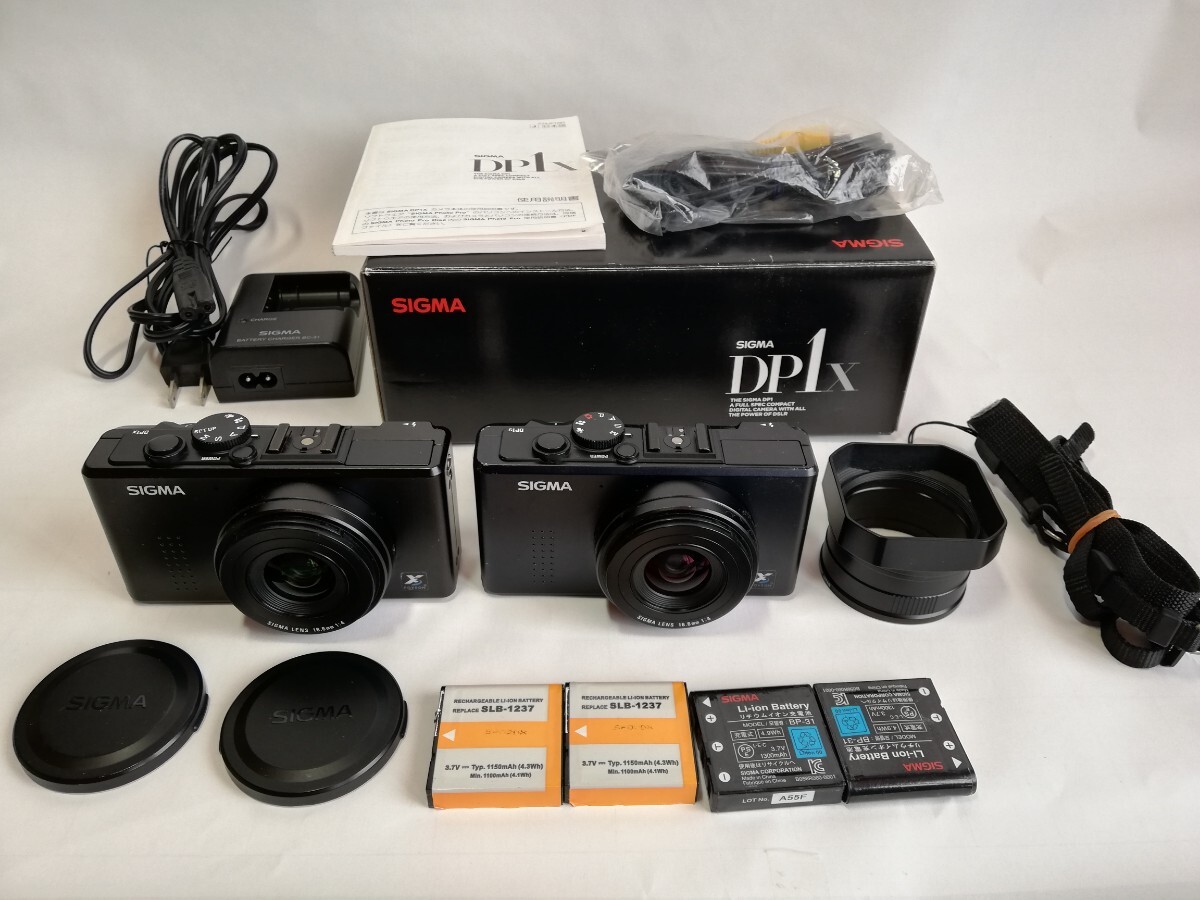 Yahoo!オークション -「sigma dp1s」の落札相場・落札価格 Yahoo!オークション -「sigma dp1s」の落札相場・落札価格