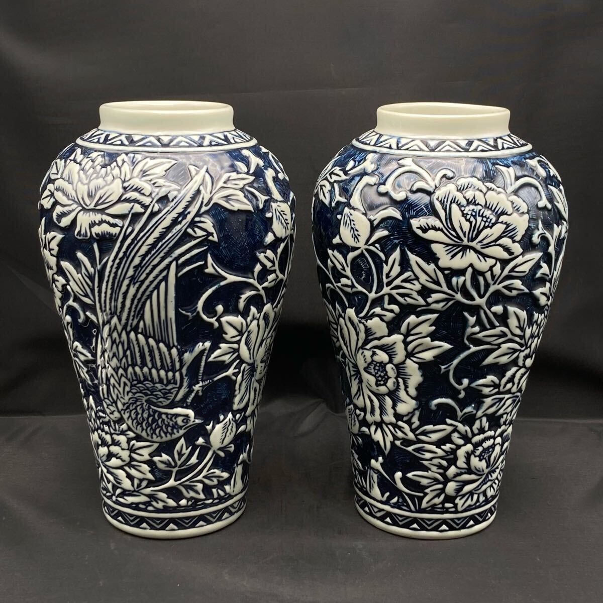 Yahoo!オークション -「骨董品 壺」(住まい、インテリア) の落札 Yahoo!オークション -「骨董品 壺」(住まい、インテリア) の落札