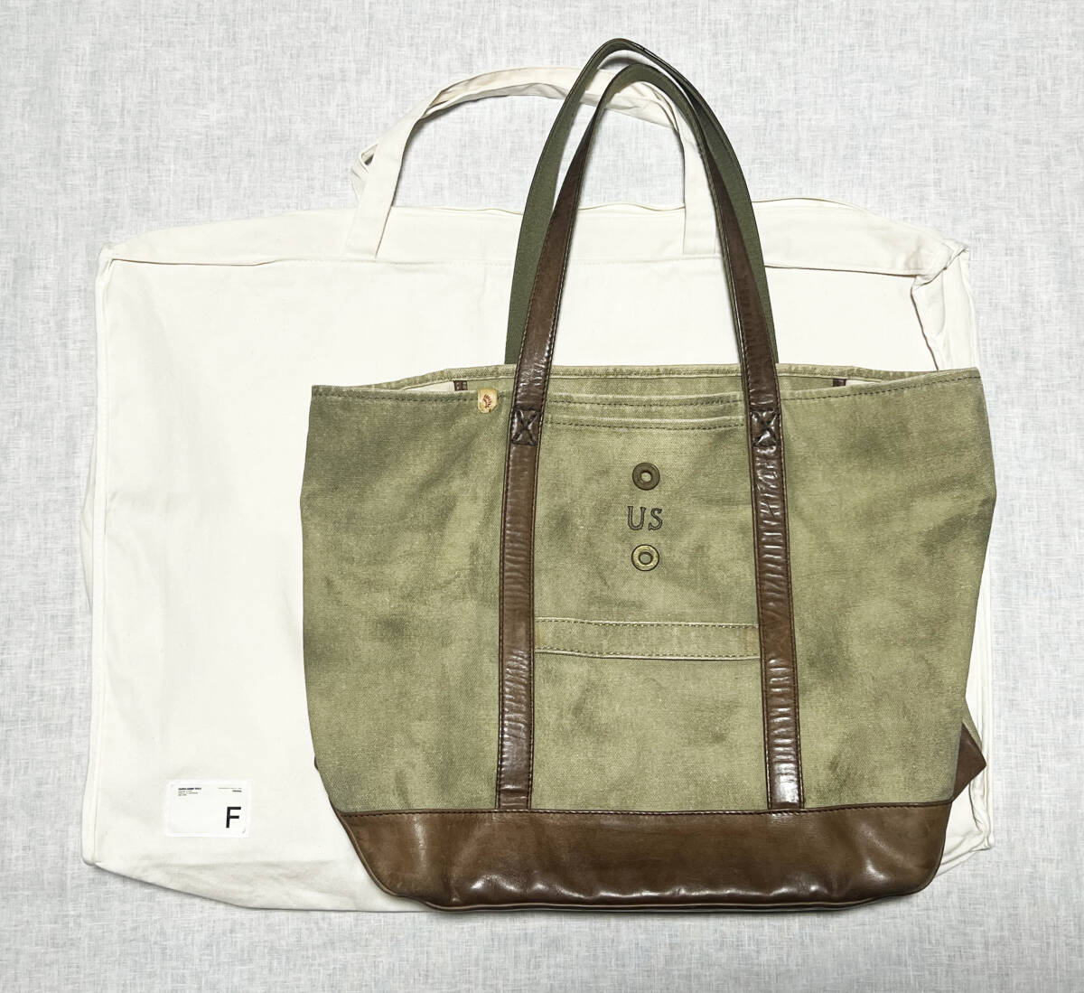 Yahoo!オークション -「visvim homer tote」の落札相場・落札価格 Yahoo!オークション -「visvim homer tote」の落札相場・落札価格
