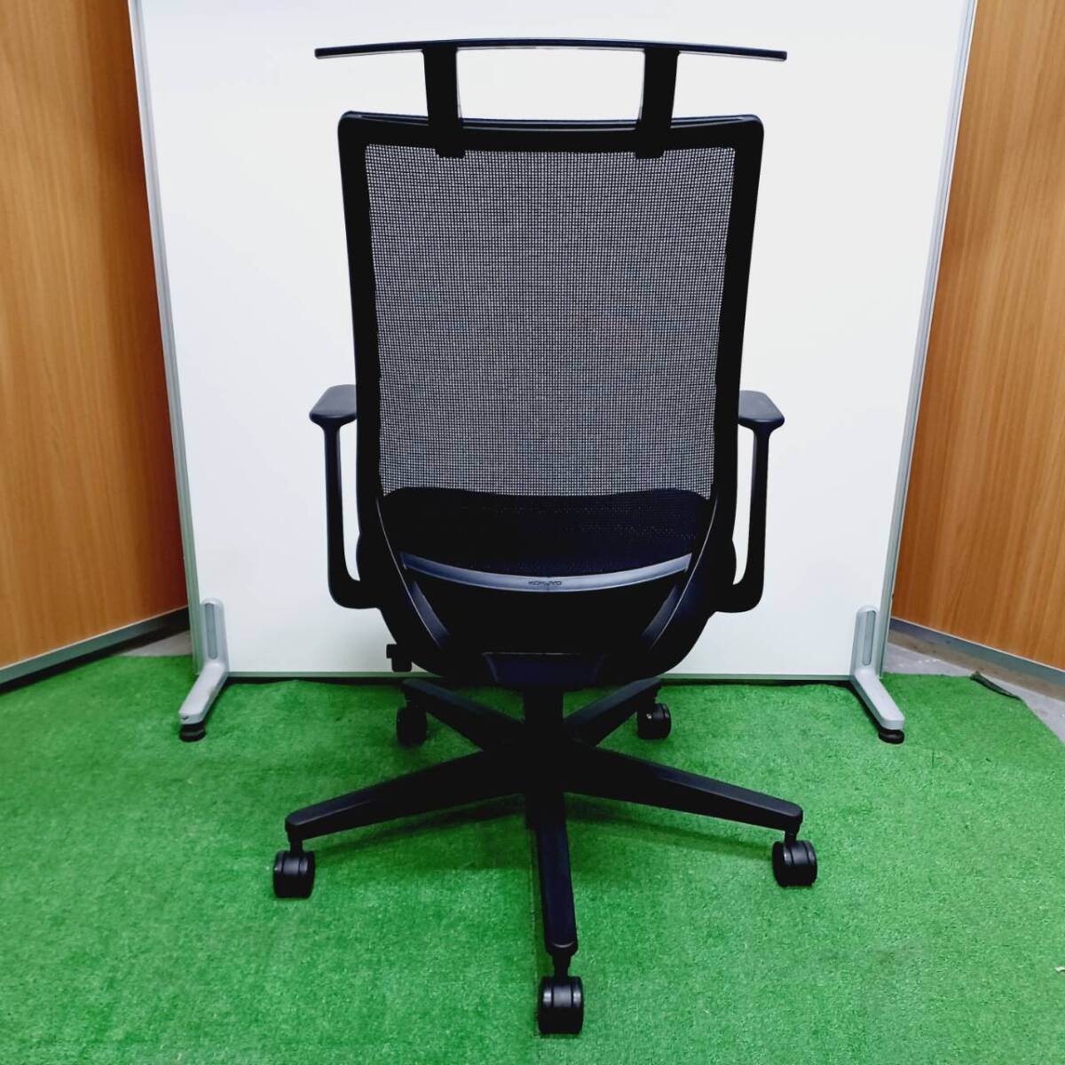2025年最新】Yahoo!オークション -ミトラ コクヨの中古品・新品 2025年最新】Yahoo!オークション -ミトラ コクヨの中古品・新品