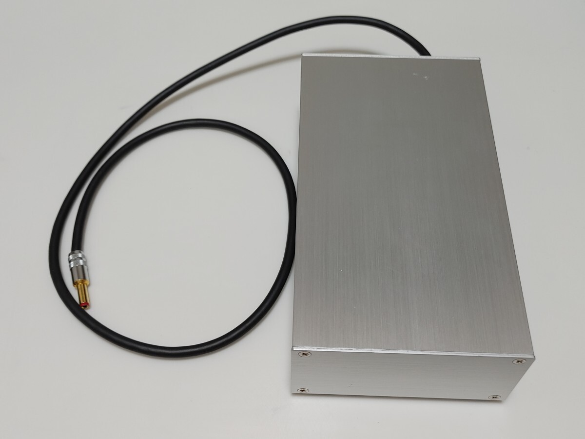 Yahoo!オークション -「トロイダルトランス 12v」の落札相場 Yahoo!オークション -「トロイダルトランス 12v」の落札相場