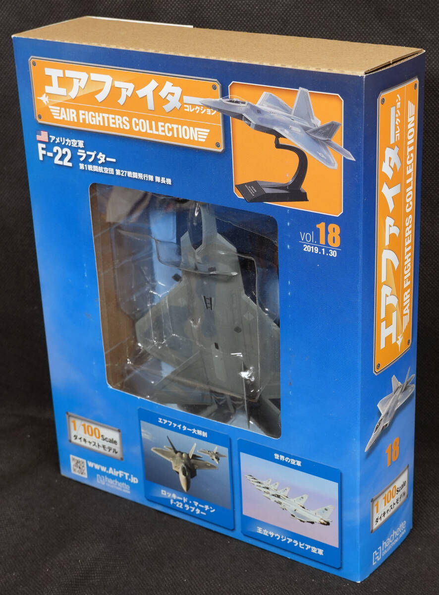 Yahoo!オークション -「f-22ラプター」(航空機) (ミニカー)の Yahoo!オークション -「f-22ラプター」(航空機) (ミニカー)の