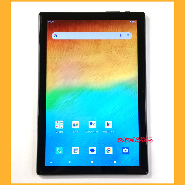 2025年最新】Yahoo!オークション -teclastタブレットの中古品・新品・未使用品一覧 2025年最新】Yahoo!オークション -teclastタブレットの中古品・新品・未使用品一覧