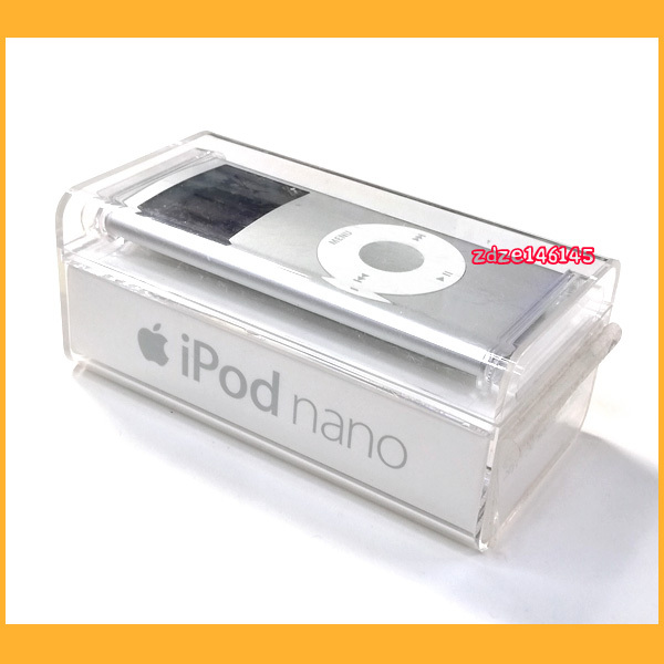 Yahoo!オークション -「ipod nano 第2世代」の落札相場・落札価格 Yahoo!オークション -「ipod nano 第2世代」の落札相場・落札価格