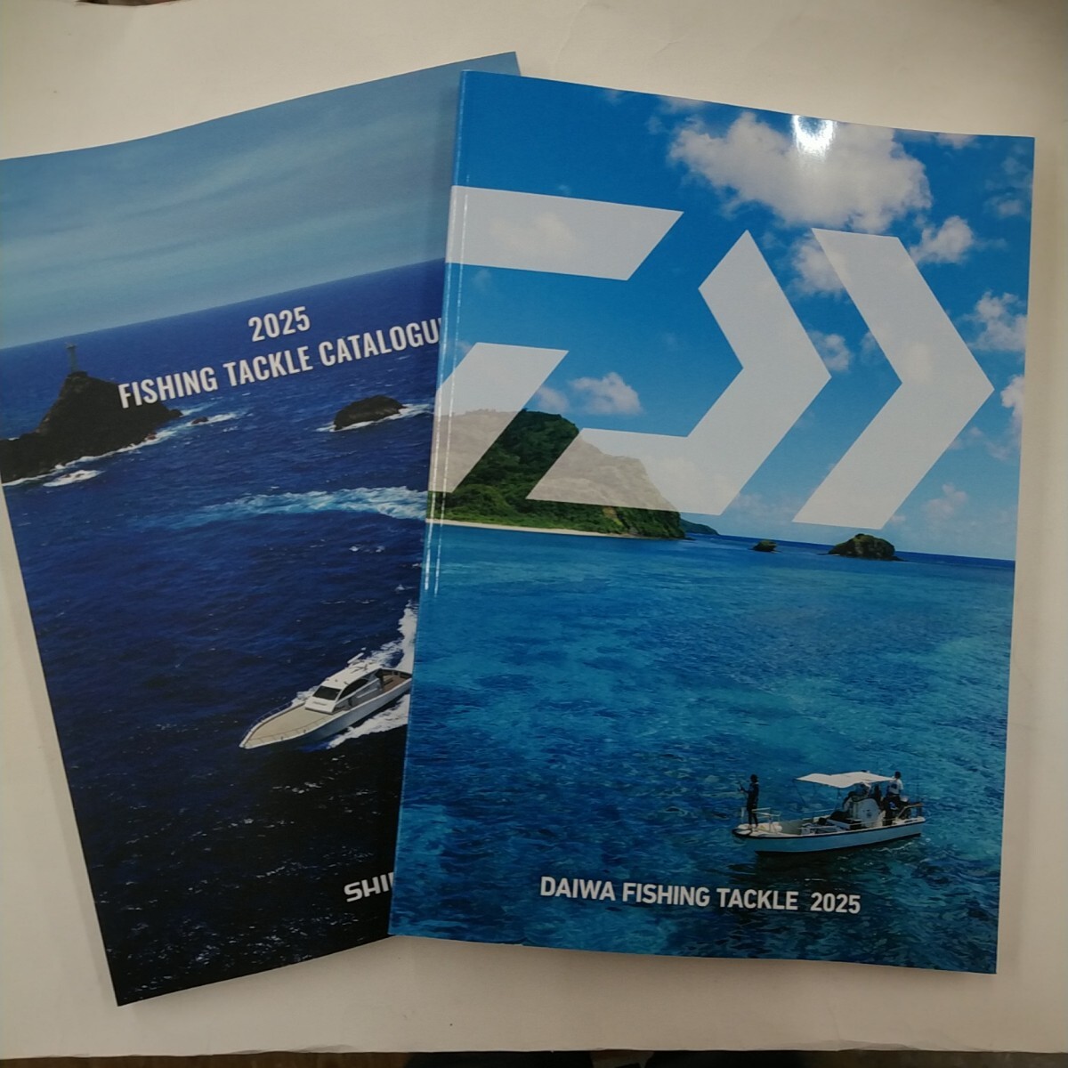 Yahoo!オークション -「ダイワ総合カタログ」(本、雑誌) の落札 Yahoo!オークション -「ダイワ総合カタログ」(本、雑誌) の落札