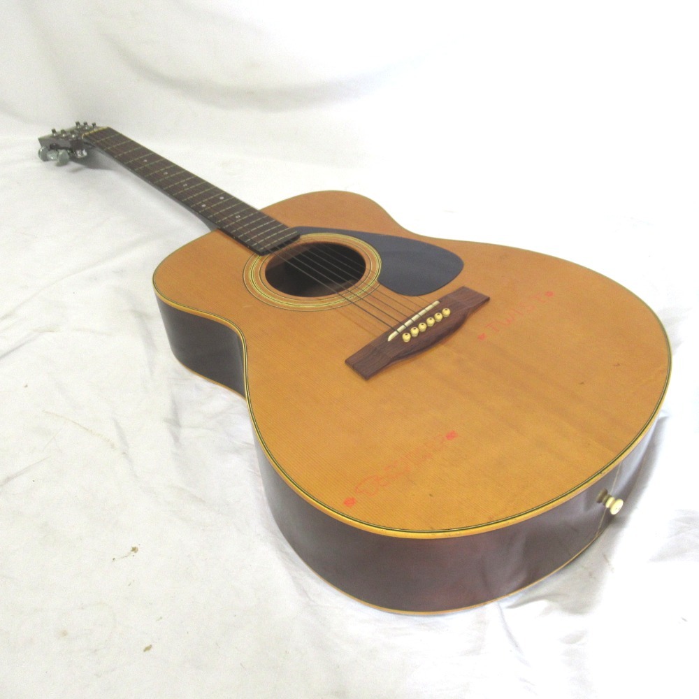 Yahoo!オークション -「yamaha fg-152」の落札相場・落札価格 Yahoo!オークション -「yamaha fg-152」の落札相場・落札価格