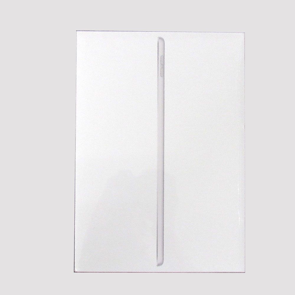 Yahoo!オークション -「ipad 第9世代 64gb 未開封」の落札相場 Yahoo!オークション -「ipad 第9世代 64gb 未開封」の落札相場