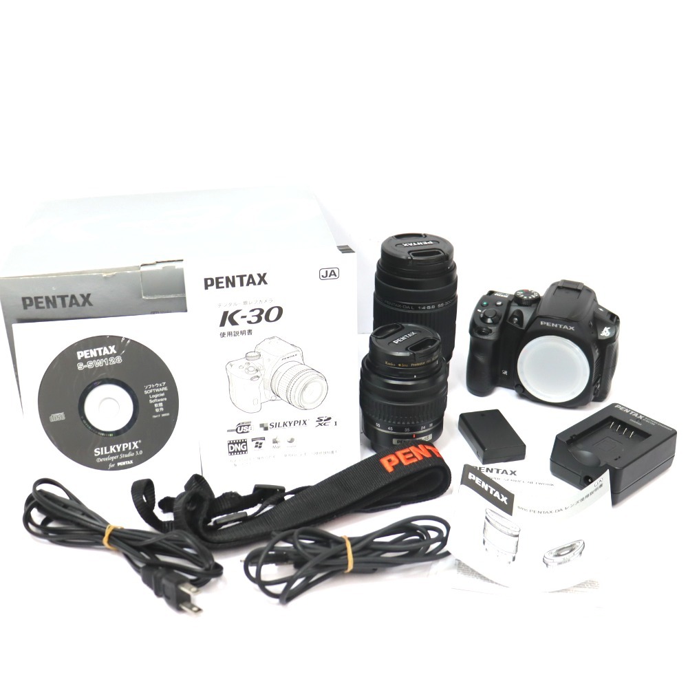 Yahoo!オークション -「pentax k-30 レンズ」(ペンタックス Yahoo!オークション -「pentax k-30 レンズ」(ペンタックス