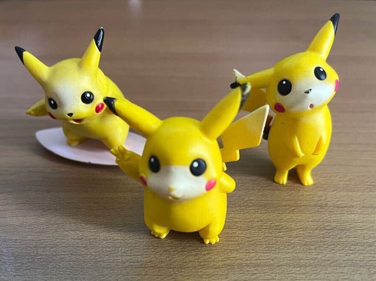2WQ48◇当時物 トミー ポケットモンスター 初期 モンスターコレクション 大量セット まとめ ジャンク/ポケモン モンコレ リザードン  他送60(ポケットモンスター)｜売買されたオークション情報、Yahoo!オークション(旧ヤフオク!) の商品情報をアーカイブ公開 - オーク 