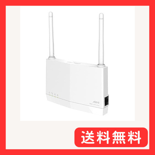 2025年最新】Yahoo!オークション -バッファロー wi-fi6の中古品