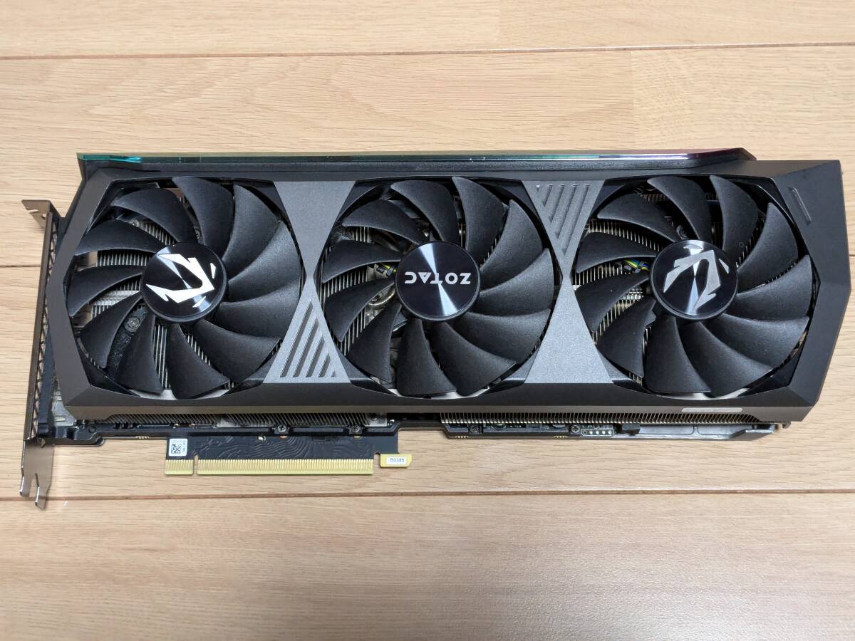 Yahoo!オークション -「rtx 3080 ジャンク」の落札相場・落札価格 Yahoo!オークション -「rtx 3080 ジャンク」の落札相場・落札価格