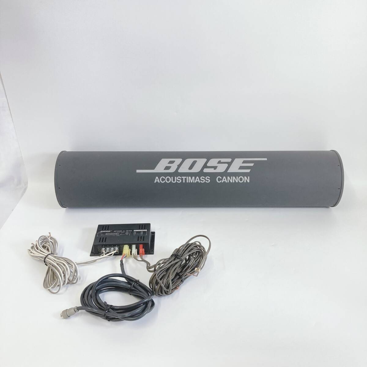 Yahoo!オークション -「am-033」の落札相場・落札価格 Yahoo!オークション -「am-033」の落札相場・落札価格
