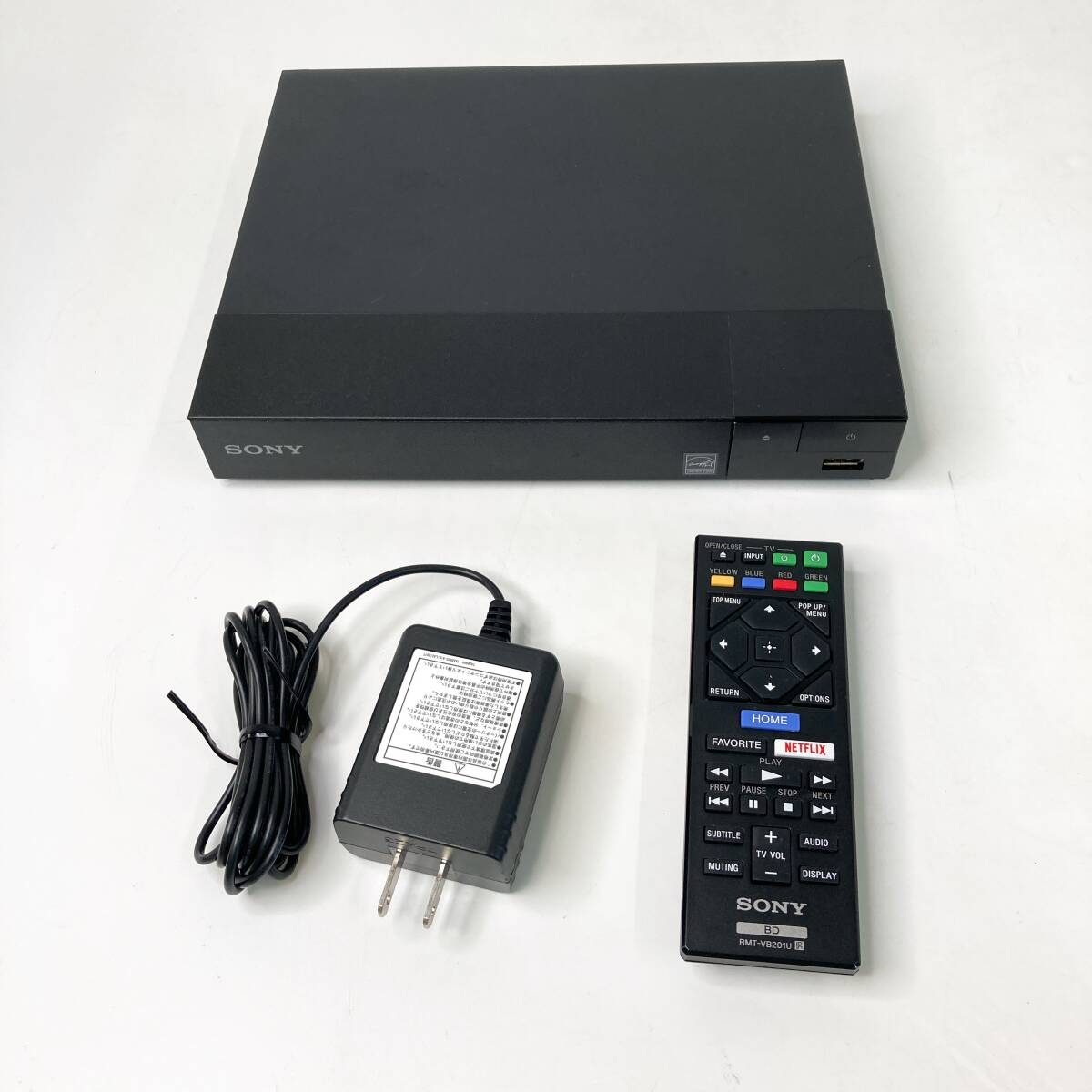Yahoo!オークション -「リージョンフリー ブルーレイ プレーヤー