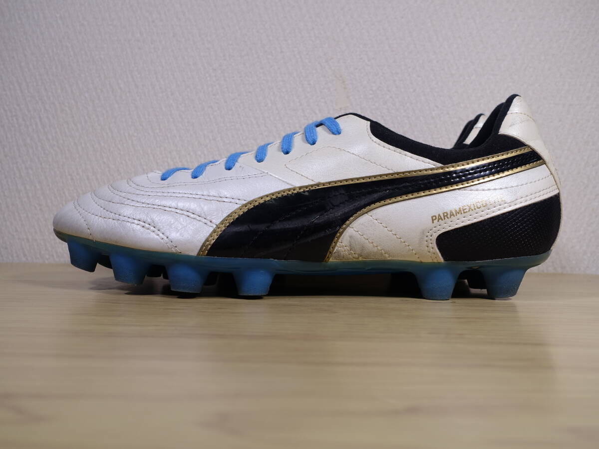 Yahoo!オークション -「puma パラメヒコ 27」の落札相場・落札価格 Yahoo!オークション -「puma パラメヒコ 27」の落札相場・落札価格