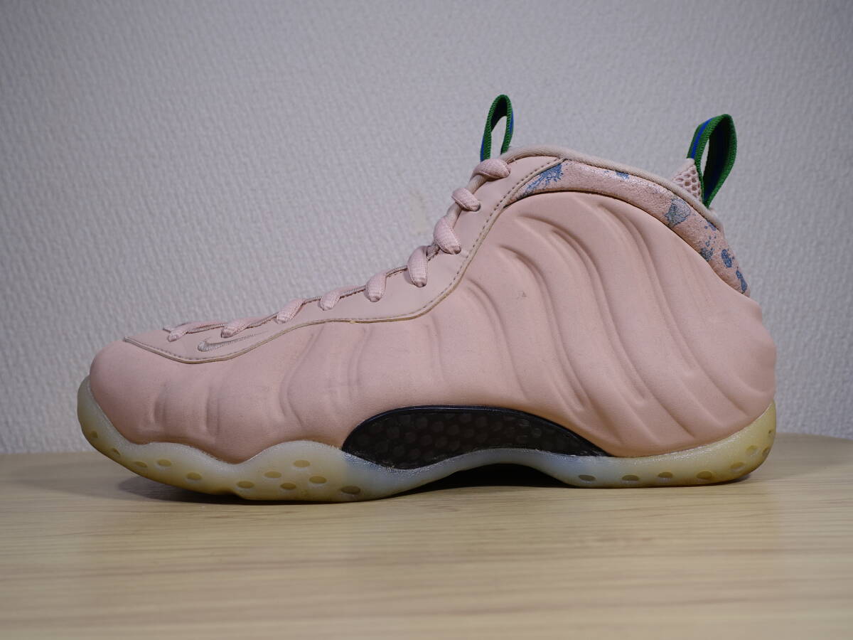 2025年最新】Yahoo!オークション -nike air foamposite oneの 2025年最新】Yahoo!オークション -nike air foamposite oneの