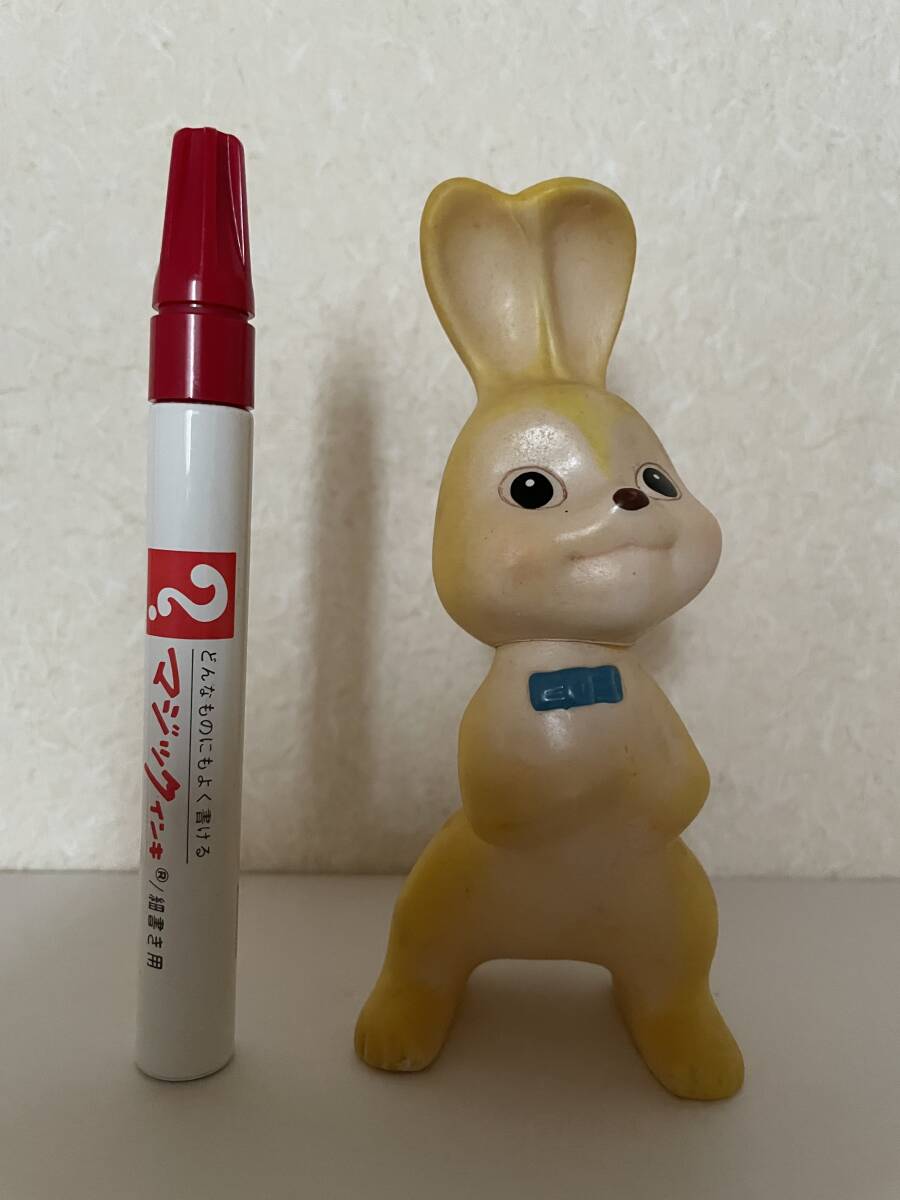Yahoo!オークション -「エスエス製薬 ピョンちゃん」の落札相場 Yahoo!オークション -「エスエス製薬 ピョンちゃん」の落札相場