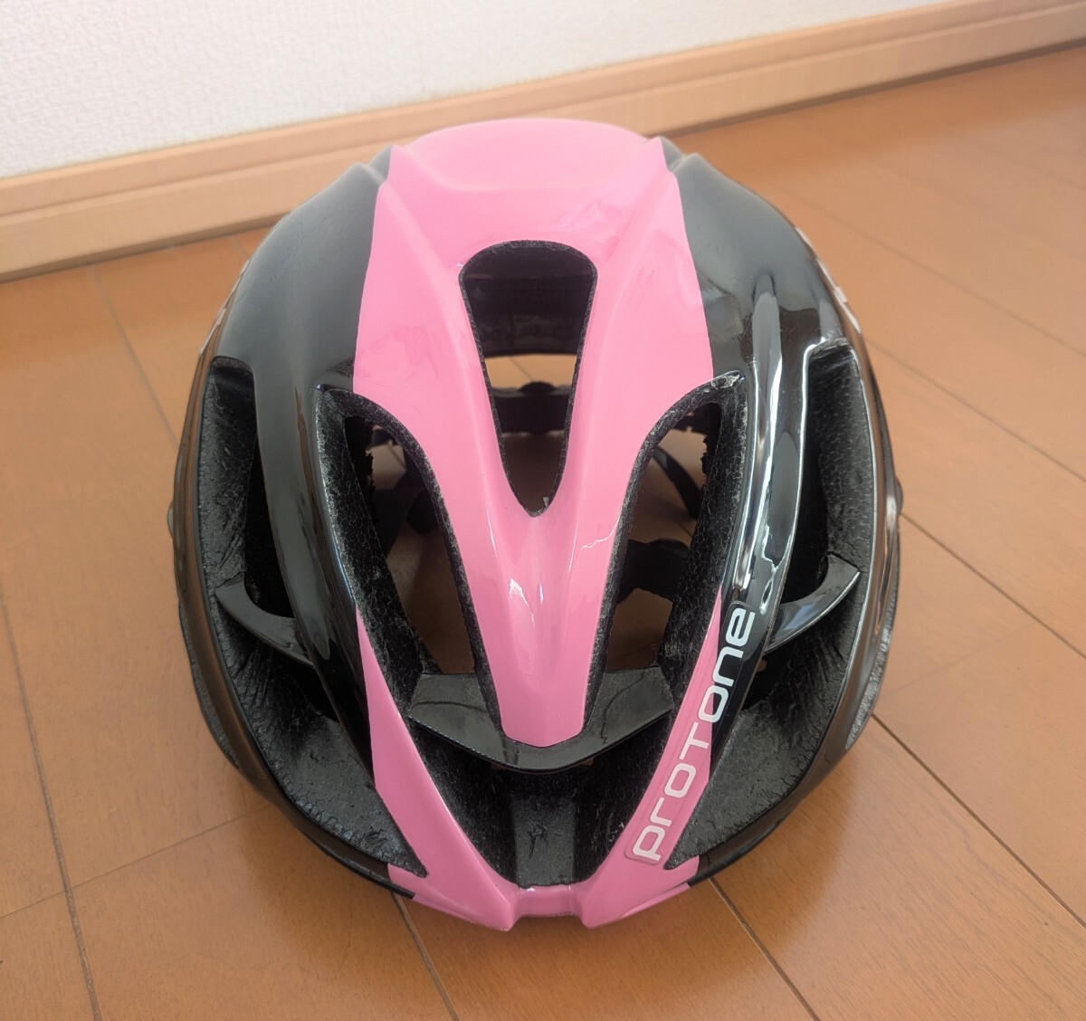 Yahoo!オークション -「kask カスク protone」の落札相場・落札価格 Yahoo!オークション -「kask カスク protone」の落札相場・落札価格