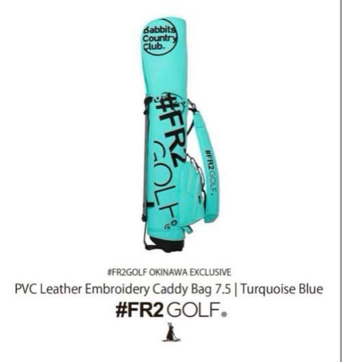 Yahoo!オークション -「fr2 ゴルフ バッグ」の落札相場・落札価格 Yahoo!オークション -「fr2 ゴルフ バッグ」の落札相場・落札価格
