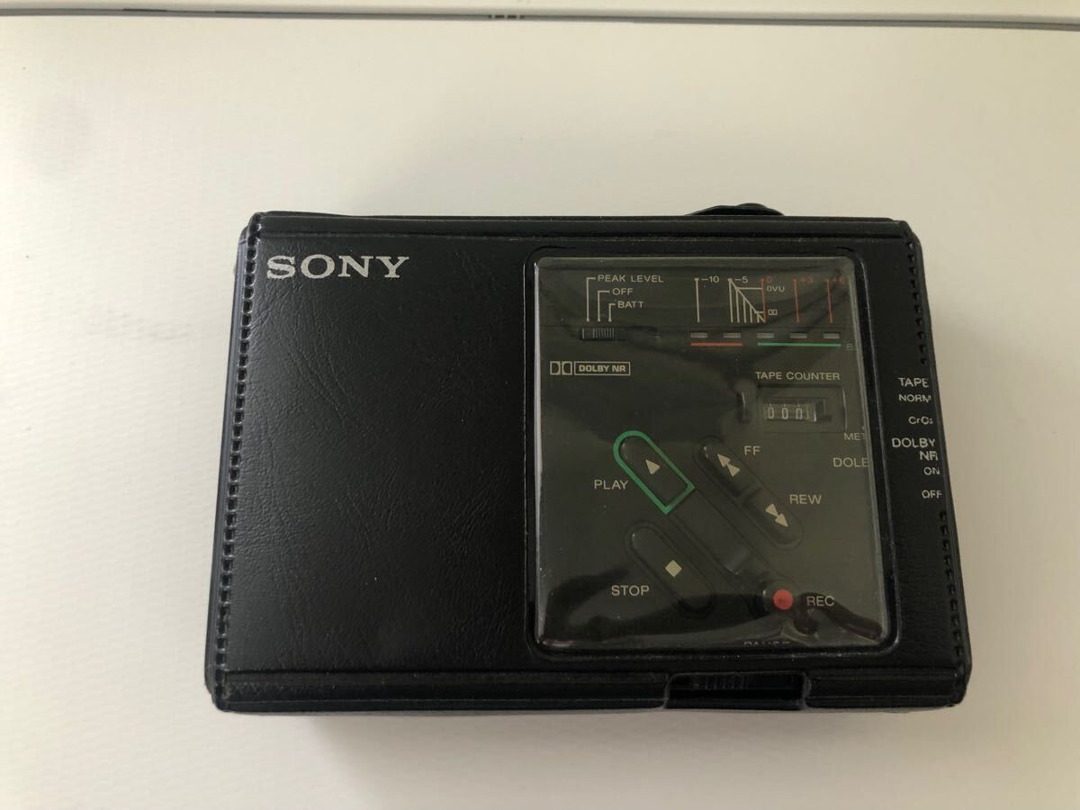 Yahoo!オークション -「sony wm d3」(カセットプレーヤー Yahoo!オークション -「sony wm d3」(カセットプレーヤー