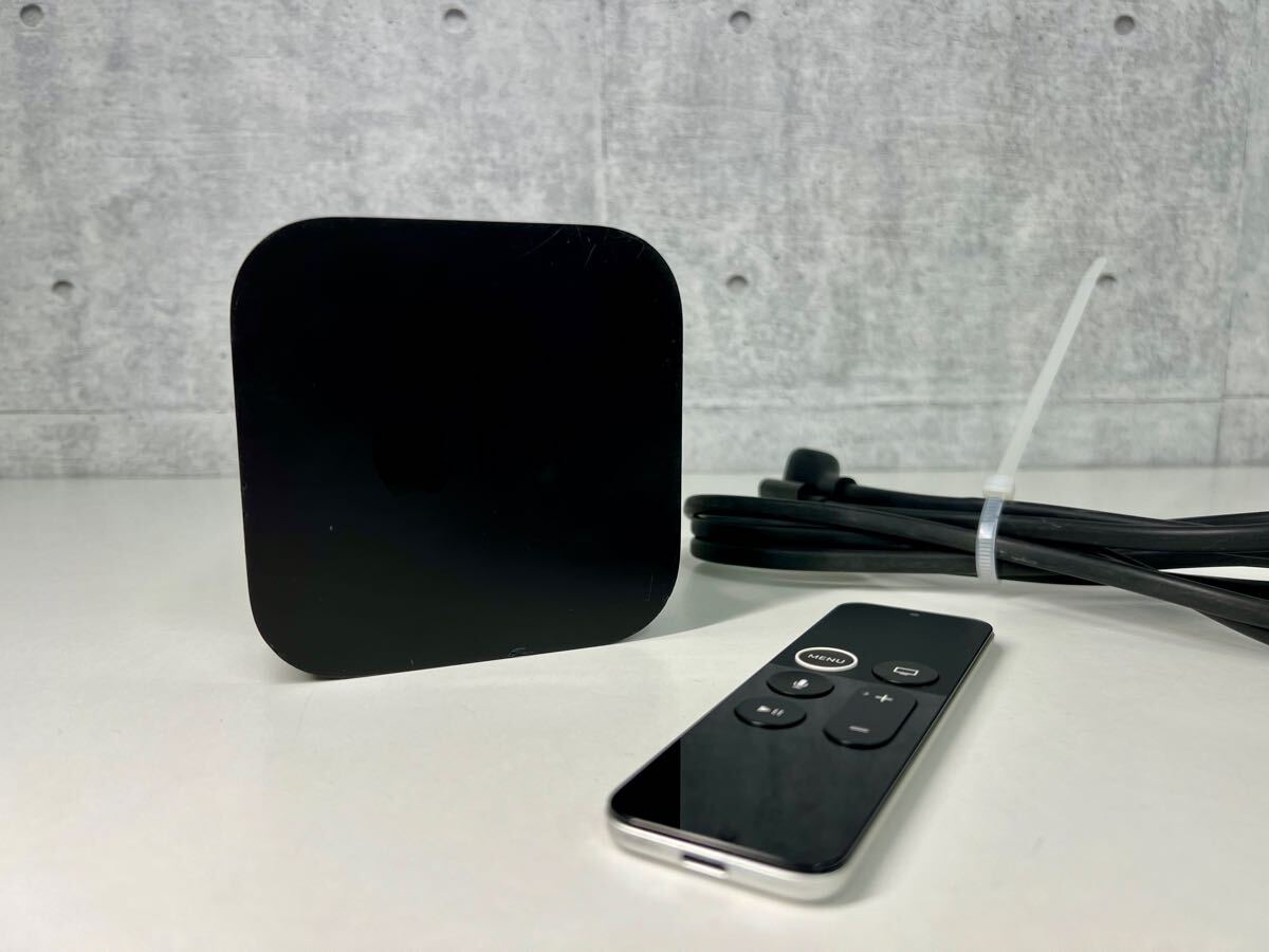 Yahoo!オークション -「apple tv a1625」の落札相場・落札価格 Yahoo!オークション -「apple tv a1625」の落札相場・落札価格