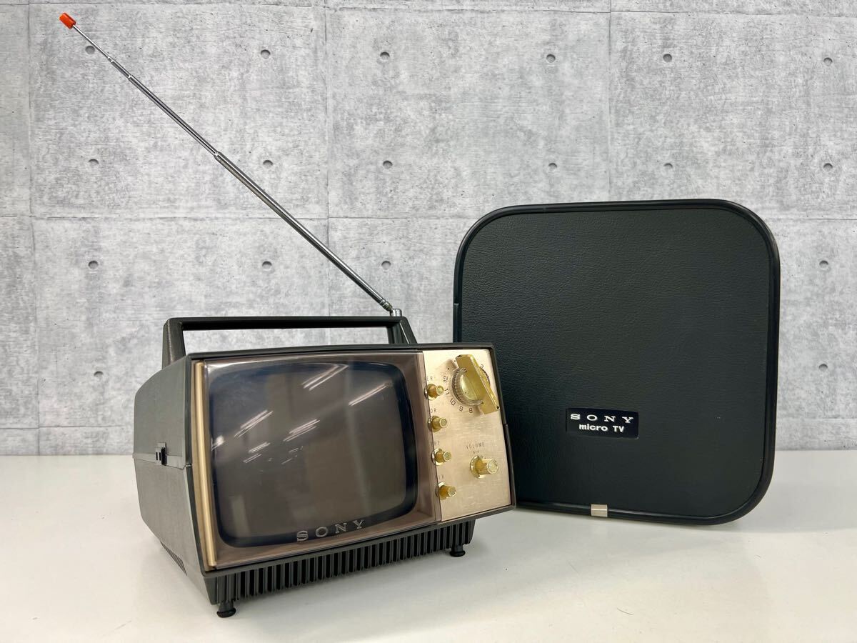 Yahoo!オークション -「レトロ テレビ」の落札相場・落札価格 Yahoo!オークション -「レトロ テレビ」の落札相場・落札価格