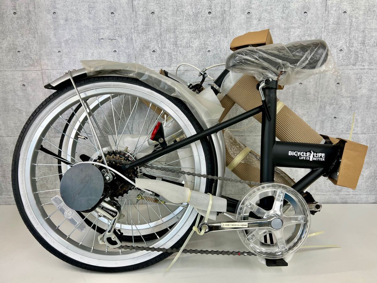 2025年最新】Yahoo!オークション - 折り畳み自転車(車体 自転車 2025年最新】Yahoo!オークション - 折り畳み自転車(車体 自転車